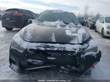 Infiniti Q50 3.0T Luxe/3.0T Signature Edition/3.0T Sport JN1EV7AR5JM611426 снимка