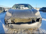 Kia Sportage Ex/Ex Premium/Ex Tech KNDPNCAC5H7108658 photo