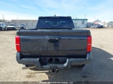 Toyota Tacoma Double Cab/Sr5/Trd Sport/Trd Off Road/Ltd 3TYLB5JN8RT054434 fotografie