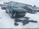 Hyundai Tucson KM8JBCAE0PU229013 снимка