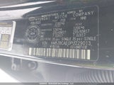 Hyundai Tucson KM8JBCAE0PU229013 снимка