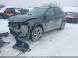 Hyundai Tucson KM8JBCAE0PU229013 снимка