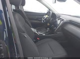Hyundai Tucson KM8JBCAE0PU229013 снимка