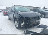 Hyundai Tucson KM8JBCAE0PU229013 снимка