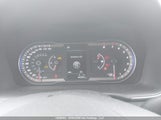 Hyundai Tucson KM8JBCAE0PU229013 снимка