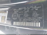 Hyundai Tucson KM8JBCAE0PU229013 снимка