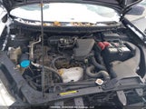 Nissan Rogue S/Sv JN8AS5MV4CW390561 снимка