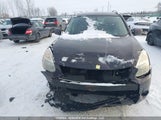 Nissan Rogue S/Sv JN8AS5MV4CW390561 снимка