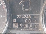 Nissan Rogue S/Sv JN8AS5MV4CW390561 снимка