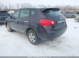 Nissan Rogue S/Sv JN8AS5MV4CW390561 снимка