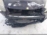 Nissan Rogue S/Sv JN8AS5MV4CW390561 снимка