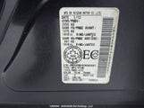 Nissan Rogue S/Sv JN8AS5MV4CW390561 снимка