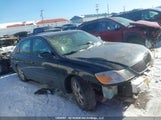 Toyota Avalon Xl/Xls 4T1BF28B2YU107706 снимка