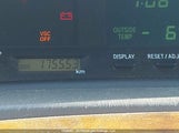 Toyota Avalon Xl/Xls 4T1BF28B2YU107706 снимка
