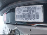 Toyota Avalon Xl/Xls 4T1BF28B2YU107706 снимка