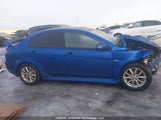 Mitsubishi Lancer Se JA32V2FW2FU601797 снимка