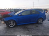 Mitsubishi Lancer Se JA32V2FW2FU601797 снимка