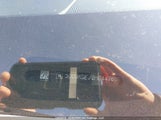 Chevrolet Silverado K1500 Ltz 3GCUKSEJ2HG447655 снимка