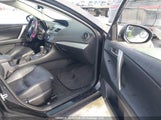 Mazda Mazda3 Gs-Sky JM1BL1V73D1760368 снимка