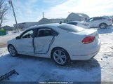 Volkswagen Passat Sel 1VWCT7A33EC048715 снимка