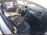 Volkswagen Passat Sel 1VWCT7A33EC048715 снимка