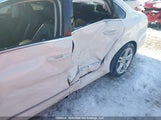 Volkswagen Passat Sel 1VWCT7A33EC048715 снимка