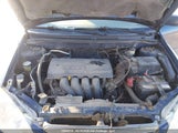 Toyota Corolla Ce 2T1BR32E54C783112 снимка