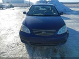 Toyota Corolla Ce 2T1BR32E54C783112 снимка