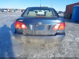 Toyota Corolla Ce 2T1BR32E54C783112 fotografie