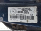 Toyota Corolla Ce 2T1BR32E54C783112 снимка