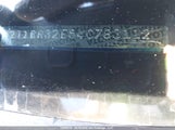 Toyota Corolla Ce 2T1BR32E54C783112 снимка