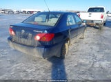 Toyota Corolla Ce 2T1BR32E54C783112 fotografie