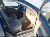 Toyota Corolla Ce 2T1BR32E54C783112 снимка