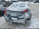 Honda Civic Lx 2HGFC2F61JH030468 снимка
