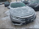 Honda Civic Lx 2HGFC2F61JH030468 снимка
