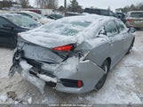 Honda Civic Lx 2HGFC2F61JH030468 снимка