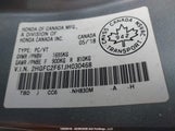 Honda Civic Lx 2HGFC2F61JH030468 снимка