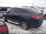 Mercedes-Benz Amg Gle 53 Coupe 4Matic 4JGFD6BB3MA270173 photo