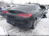 Mercedes-Benz Amg Gle 53 Coupe 4Matic 4JGFD6BB3MA270173 photo