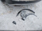 Infiniti Qx50 3PCAJ5M31KF109719 снимка