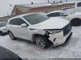 Infiniti Qx50 3PCAJ5M31KF109719 снимка