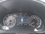 Infiniti Qx50 3PCAJ5M31KF109719 снимка