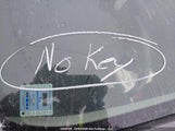 Honda Civic Se 2HGFC2F65JH016654 снимка