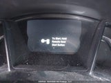 Honda Civic Se 2HGFC2F65JH016654 снимка