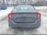 Honda Civic Se 2HGFC2F65JH016654 снимка