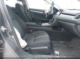 Honda Civic Se 2HGFC2F65JH016654 снимка