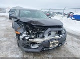 Honda Civic Se 2HGFC2F65JH016654 снимка