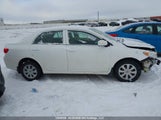 Toyota Corolla Ce 2T1BU40E79C149184 снимка