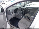 Toyota Corolla Ce 2T1BU40E79C149184 снимка