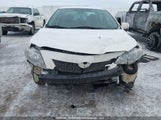 Toyota Corolla Ce 2T1BU40E79C149184 снимка